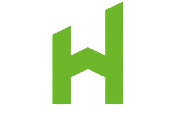 Haldus Ruum